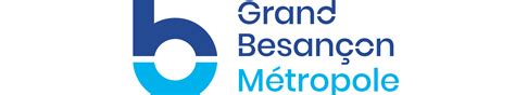 cada besançon|Grand Besançon Métropole 